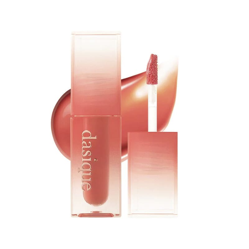 melanotic macule roof of mouth AR Peach Color-Changing Lip Balm — with Vitamin C and Peptides