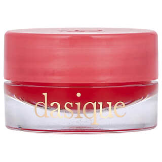 Dasique, Fruity Lip Gel, 04 Geleia de Maçã, 4 g (0,14 oz)