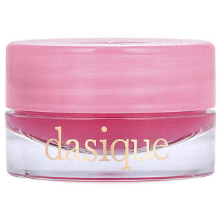 Dasique, Фруктовый джем для губ, клубничный джем 06, 4 г (0,14 унции)