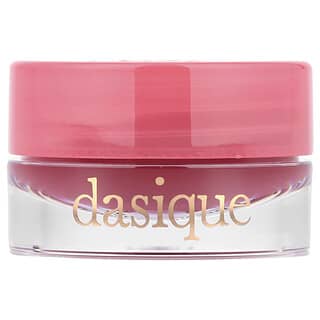 Dasique, Fruity Lippenmarmelade, 09 Lychee Marmelade, 4 g (0,14 oz.)