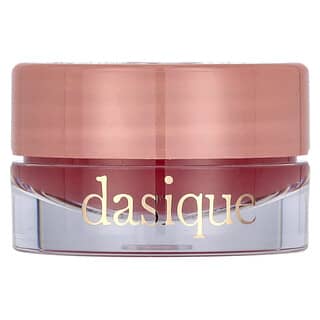 Dasique‏, ריבת שפתיים פירותית, 10 תאנים, 4 גרם (0.14 אונקיות)
