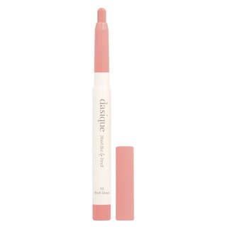 Dasique, Mood Blur Lip Pencil, 03 Peach Cream, 0.03 oz (0.9 g)