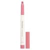 Mood Blur Lip Pencil, 07 Rose Cream, 0.03 oz (0.9 g)