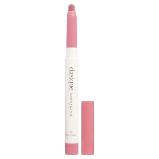 Dasique, Mood Blur Lip Pencil, 07 Rose Cream, 0.03 oz (0.9 g)
