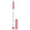 Mood Blur Lip Pencil, 08 Over Pink, 0.03 oz (0.9 g)