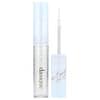 Dasique, Starlet 쥬얼 리퀴드 글리터, 02 캔디 하트, 1.8g(0.06oz)
