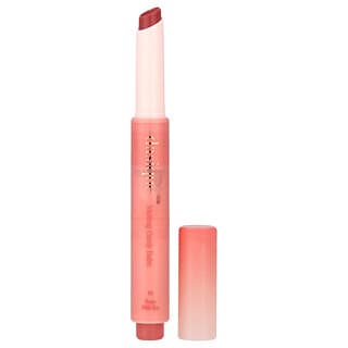 Dasique, Melting Candy Balm, schmelzender Bonbon-Balsam, 03 Rosenmilch-Tee, 1,5 g (0,05 oz.)