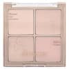 Dasique, Blending Mood Cheek, 10 Sessiz Kuruyemiş, 12 gr