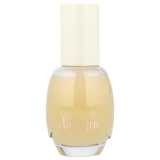 Dasique, Water Veil Primer, 1.35 fl oz (40 ml)