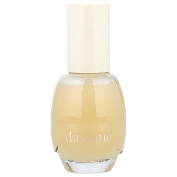 Dasique, 워터 베일 프라이머, 40ml(1.35fl oz)