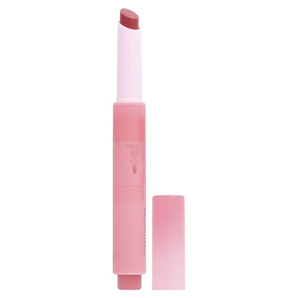Dasique, 멜팅 캔디 밤, 크랜베리 휩 10개입, 1.5g(0.05oz)