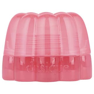 Dasique, 츄잉 글로우 포트, 04 핑크 버블, 4g(0.14oz)
