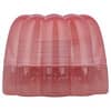 Dasique, Bote luminoso masticable, 10 Bayas de lichi, 4 g (0,14 oz)