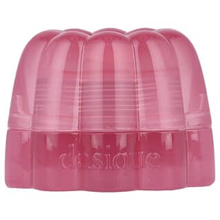 Dasique, 츄잉 글로우 팟, 17 라벤더 모치, 4g(0.14oz)