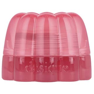 Dasique, 츄잉 글로우 포트, 쥬쥬브 캔디 18개, 4g(0.14oz)