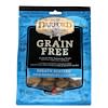 Grain Free, Premium Oven-Baked Dog Treats, Breath Beaters, 12 oz (340 g)