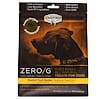 Zero/G, Oven Baked, All Natural, Treats For Dogs, Roasted Duck Recipe, 12 oz (340 g)