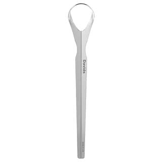 Davids, Raspador de lengua profesional`` 1 raspador