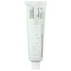 Davids, Hydroxi™, Sbiancante per bambini e adulti + Dentifricio smaltato per la salute, Menta naturale delicata, 113 g