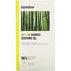 Vitamin, Bamboo Soothing Gel, 10.58 oz (300 g)