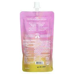 Everydaze, Essential C's Konjac Jelly, Pfirsich, 150 ml (5,07 fl. oz.)