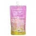 Everydaze, Essential C's Konjac Jelly, Peach, 5.07 fl oz (150 ml)