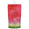 Everydaze, Jeleu de Konjac Essential C's, pepene verde, 5,07 fl oz (150 ml)