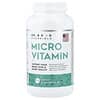 Mikrovitamin, 150 kapsler