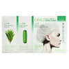 OMG! 3-in-1 Self Hair Clinic, For Scalp Care, 3 Step Kit