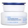 Advanced, Cica Recovery Cream, 1.69 fl oz (50 ml)
