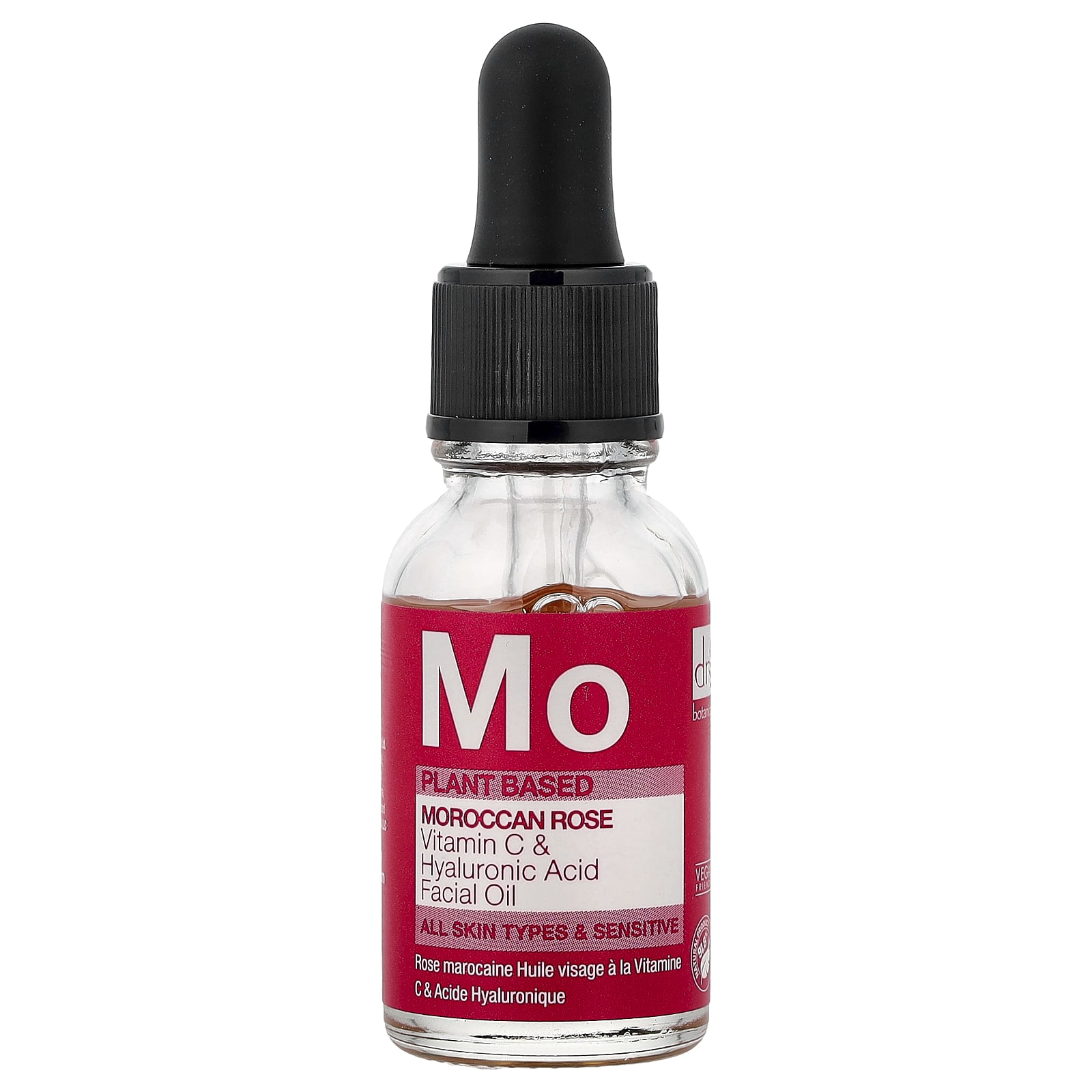 vape mod kits for sale Vaping illnesses: Vitamin E acetate found in fluid taken from lungs of 29  patients, CDC says