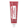 All-One Toothpaste, Cinnamon, 5 oz (140 g)