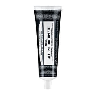 Dr. Bronner's‏, All-One Toothpaste, Anise, 5 oz (140 g)