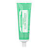 All-One Toothpaste, Spearmint, 5 oz (140 g)