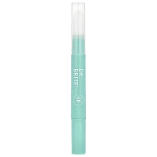 Dr. Brite, Get Brite™, Teeth Whitening Pen, 0.14 fl oz (4 ml)