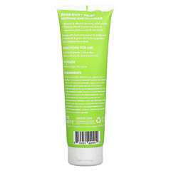 Dr. Brite, Sensitivity Relief Toothpasta, beruhigende Zahnpasta für empfindliche Zähne, wohltuende Minze, 142 g (5 oz.)