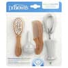 Baby Care Essentials, 5 Piece Kit