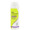 Styling Cream, Touchable Curl Definer, Define & Control, 5.1 fl oz (150 ml)