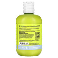 DevaCurl, One Condition Original, reichhaltiger Creme-Conditioner, für trockene, mittlere bis grobe Locken, 355 ml (12 fl. oz.)