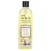 Moisturizing Bath & Body Oil, Lavender , 8.8 fl oz (260 ml)