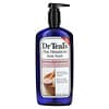 Pink Himalayan Body Wash, With Pure Epsom Salt & Essential Oils, 24 fl oz (710 ml)