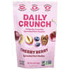 Sprouted Nut Medley, Cherry Berry, 5 oz (141 g)