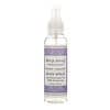 Body Spray, Lavender Chamomile, 4 fl oz (118 ml)