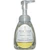 Argan Oil Foaming Hand Wash, Lemongrass - Jasmine, 8 fl oz  (237 ml)