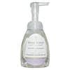 Argan Oil Foaming Hand Wash, Lavender - Chamomile, 8 fl oz (237 ml)