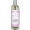 Argan Oil Foaming Hand Wash Refill, Lilac Blossom, 16 fl oz (474 ml)