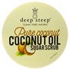 Sugar Scrub, Pure Coconut, 8 oz (226 g)