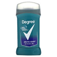Before-You-Go Toilet Spray, Beach Bum, 2 fl oz (59 ml)