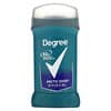 Desodorante 48H, Arctic Edge, 85 g (3 oz)