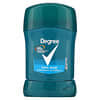 Desodorante Antitranspirante de 48 Horas, Cool Rush, 48 g (1,7 oz)